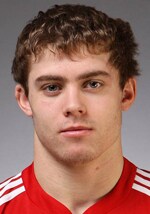 Halfpenny L.