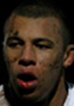 Lawes C.