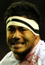 Tuilagi M.