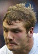 Launchbury J.