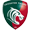 LEICESTER TIGERS
