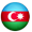 Azerbaijan