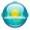 Kazakistan