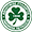 Omonia Nicosia