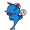 Luka Bar