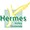 Hermes Oostende