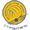 Stroitel Minsk