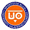 Vk Up Olomouc