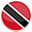 Trinidad E Tobago